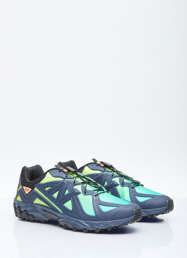 New Balance 610Xv1 Sneakers Blue new0156015