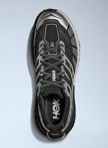 HOKA Speedgoat 2 TS Sneakers Black hok0364015