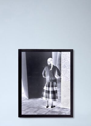 Antenne Books Hot And Cool Magazine Issue 14 Black ane0558005