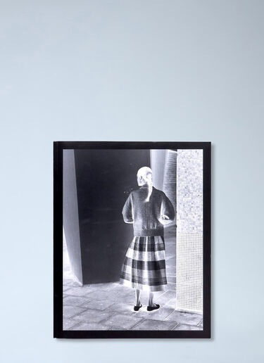 Antenne Books Hot And Cool Magazine Issue 14 Black ane0558005