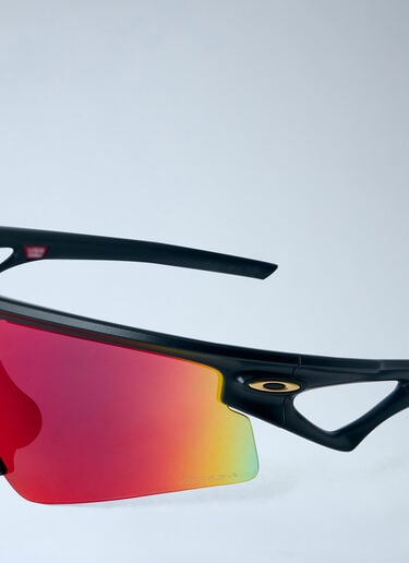 Sphaera Prizm Sunglasses Oakley Sphaera Prizm Sunglasses Black lxo0364012