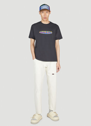 Gramicci Gadget Pants White grm0152009