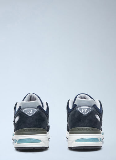 New Balance 99T 스니커즈  네이비 new0158018