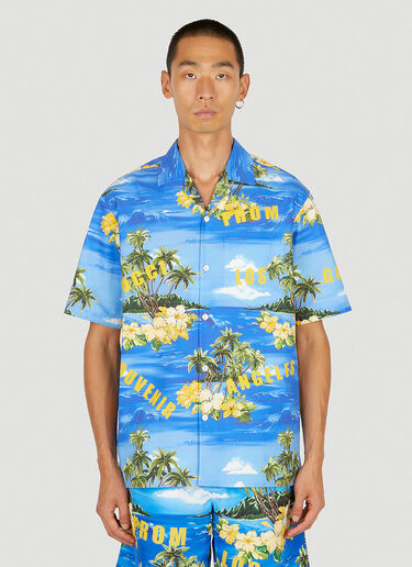 big and tall geek shirts