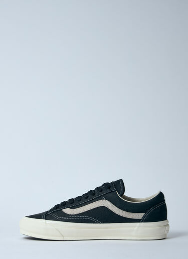 Vans LX Old Skool 36 Sneakers Black van0160004