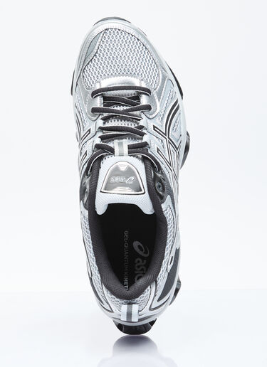 Asics Gel-Quantum Kinetic Sneakers Grey asi0156005