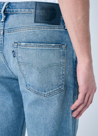 Levi's MIH 512 Jeans Blue lvs0158006