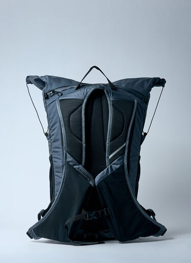 Salomon ACS 20 Backpack Grey sal0360026