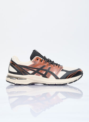 Asics Gel-Terrain Sneakers Brown asi0356007