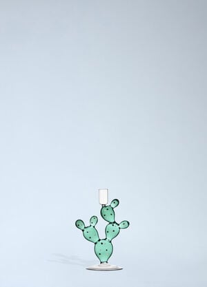 Ichendorf Milano Desert Plants Candleholder Multicolour wps0692067