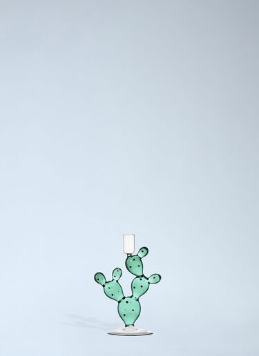 Ichendorf Milano Desert Plants Candleholder Multicolour wps0692067