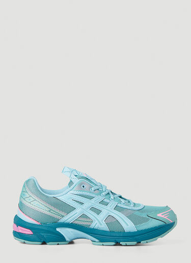 Asics UB2-S GEL-1130 运动鞋 蓝色 asi0246001