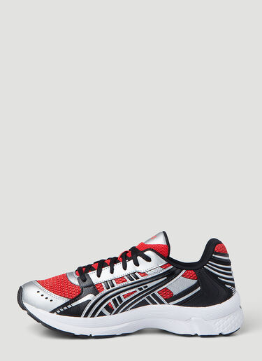 Asics Gel-Kyrios Sneakers Red asi0346004