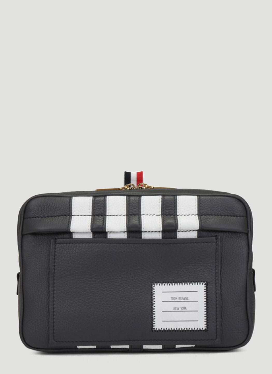 Thom browne belt bag new arrivals
