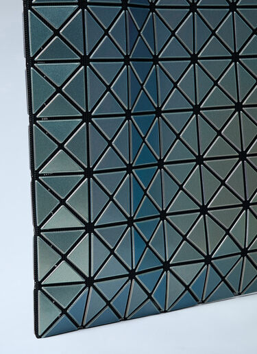 Bao Bao Issey Miyake Illusion 托特包 银色 bao0261013