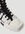 Rick Owens DRKSHDW X Converse TURBODRK Hi Top Sneakers White dsc0350002