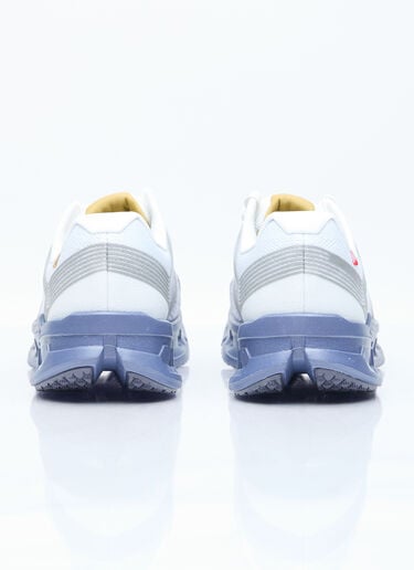 On Cloudgo Suma Sneakers Blue onr0254007