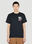 DTF.NYC Debt Jam Short-Sleeved T-shirt White dtf0152005