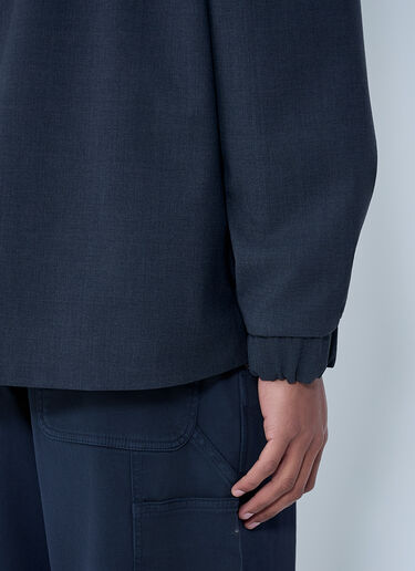 Moncler Sillon Jacket Black mon0163010