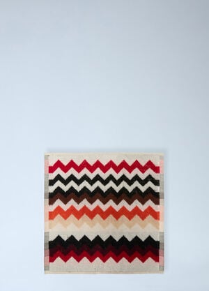 Missoni Set Of Six Best Face Towel Multicolour wps0692189