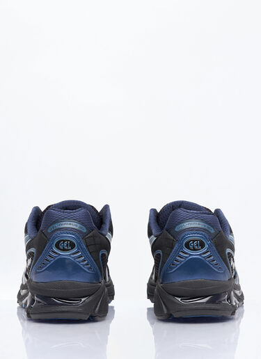 Asics Gel-Nimbus 10.1 Sneakers Black asi0359003