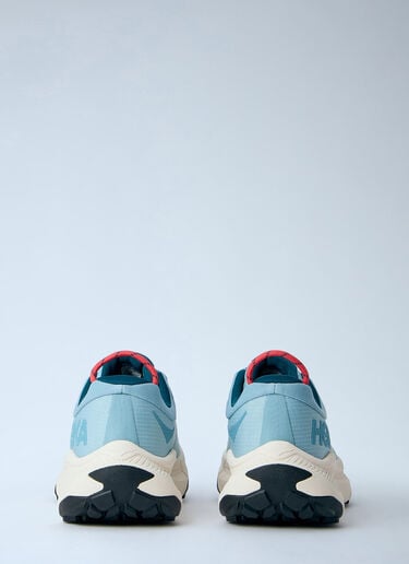 Transport GTX Sneakers HOKA Transport GTX Sneakers Blue hok0364028