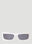 Versace VE4446 Sunglasses Black ver0151025
