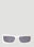 Versace VE4446 선글라스 블랙 ver0151025
