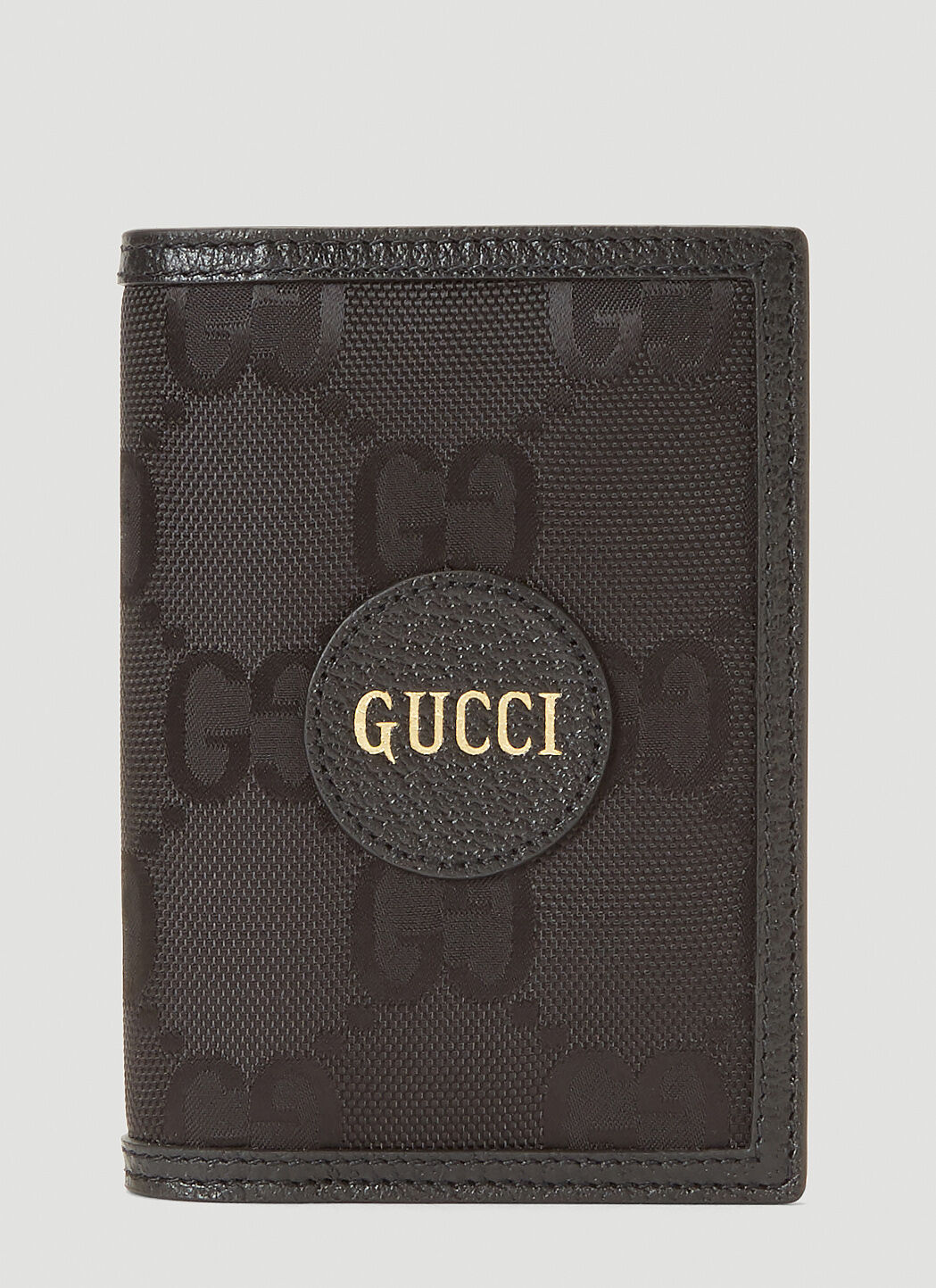 Kenzo passport store holder