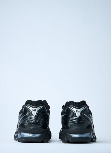 Gel-Kayano 14 Sneakers Asics Gel-Kayano 14 Sneakers Black asi0362008