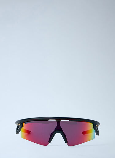 Sphaera Prizm Sunglasses Oakley Sphaera Prizm Sunglasses Black lxo0364012