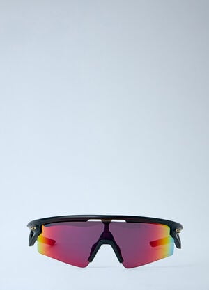 Oakley Sphaera Prizm Sunglasses Black lxo0364012