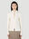 Rejina Pyo Lowry Shirt Grey rej0252006