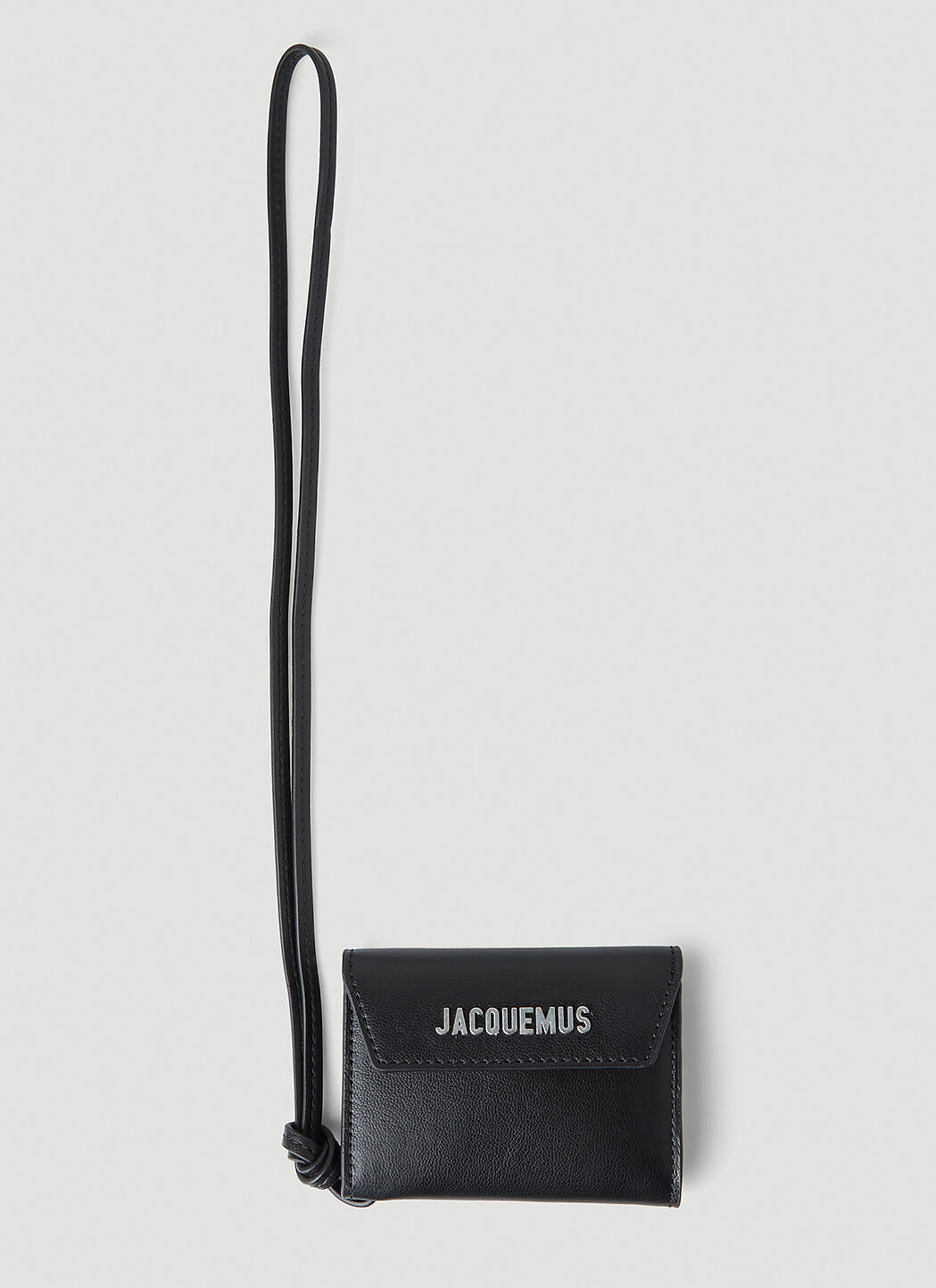 Jacquemus clearance wallet bag