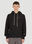 Champion Reverse Weave 1952 Hooded Sweatshirt Cream cha0152021