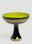 Bitossi Ceramiche Raised Bowl Grey wps0644255