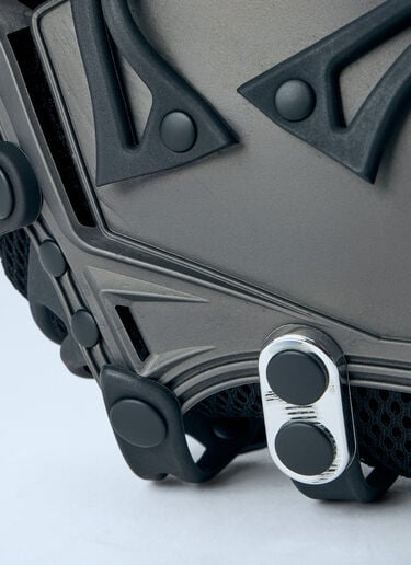 Innerraum Object I14 Smartphone Bag Grey inn0363002