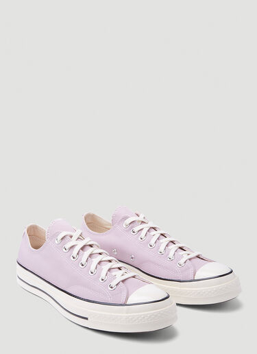 Converse Chuck 70 Sneakers  Pink con0345007