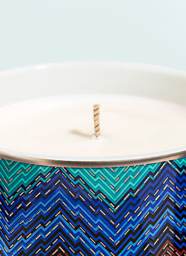 Missoni Starlight Scented Candle Multicolour wps0691633