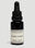 Mad & Len Terre Noire Fragrance Refill Black wps0638085