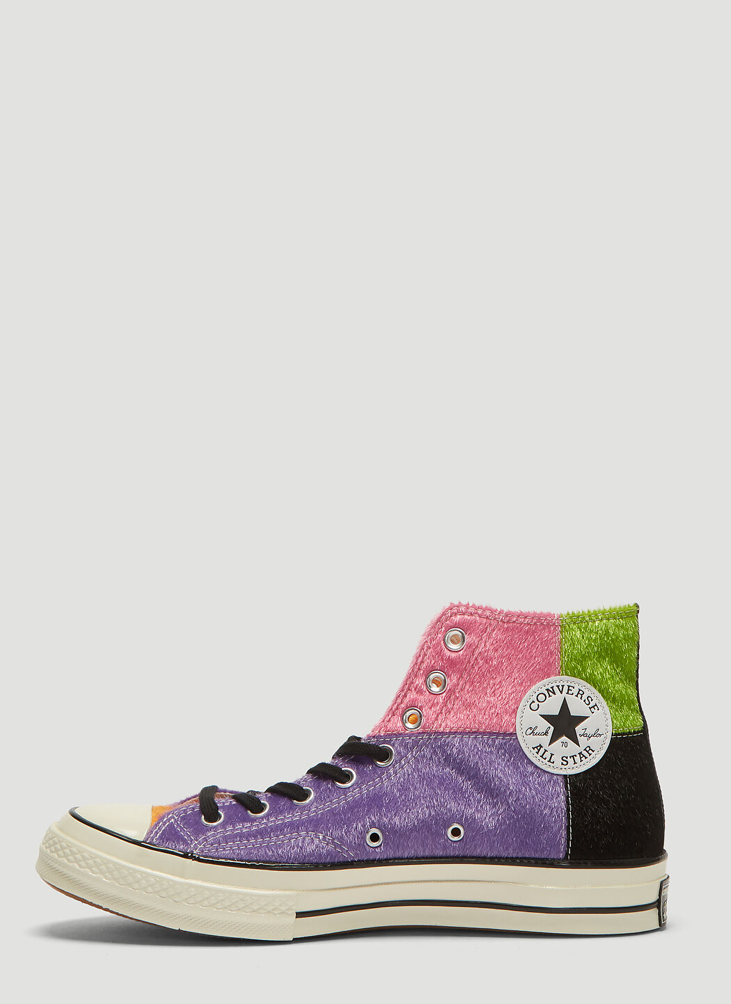 Converse 163785c best sale
