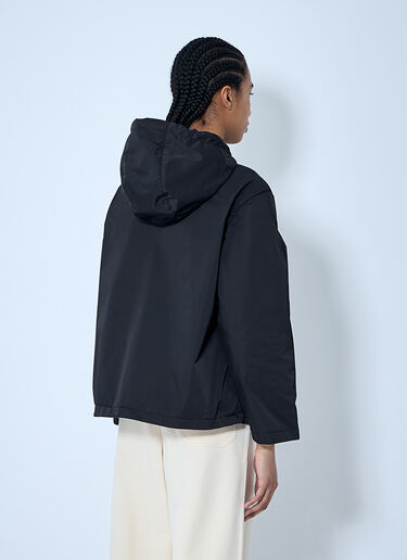 Moncler Cassiopea Jacket Blue mon0260010