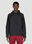 POST ARCHIVE FACTION (PAF) 5.0+ Technical Jacket Black paf0152010