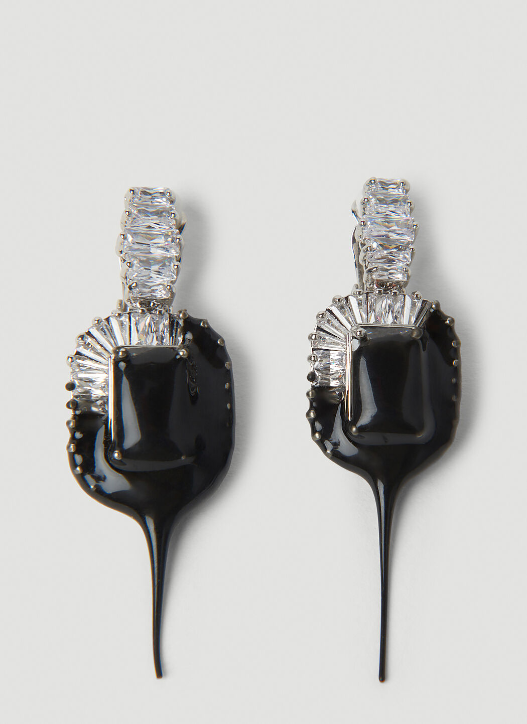 Diamond drip jewellers online