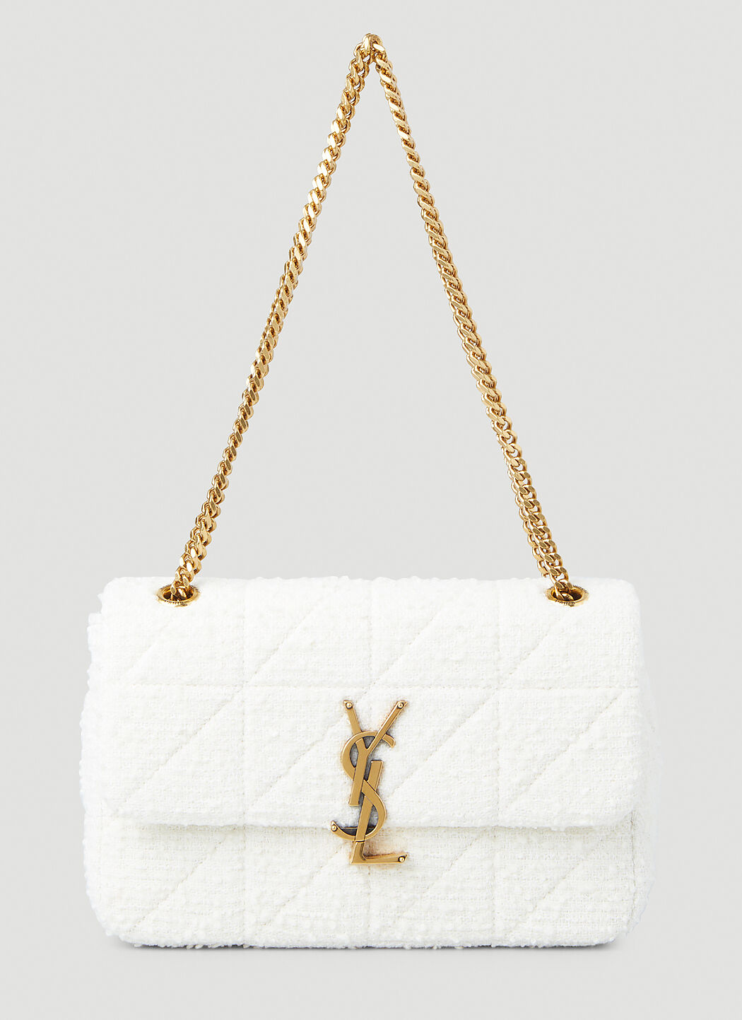Jamie hotsell medium ysl