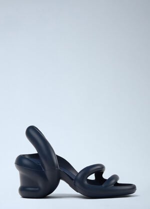 CAMPER Kobarah Sandals Blue cmp0260001