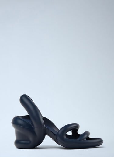 CAMPER Kobarah Sandals Blue cmp0260001