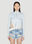 Diesel T-힐로 탑 블랙 dsl0252047