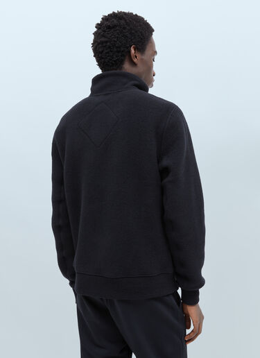 Canada Goose Lawson Fleece Jacket Black can0153012