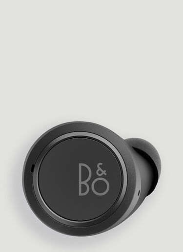 Bang & Olufsen Beoplay E8 3.0 Earphones Black wps0644312